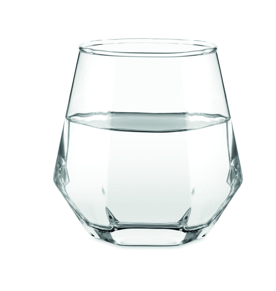 Logotrade reklaamkingid pilt: Joogiklaas 300 ml KIMBERO